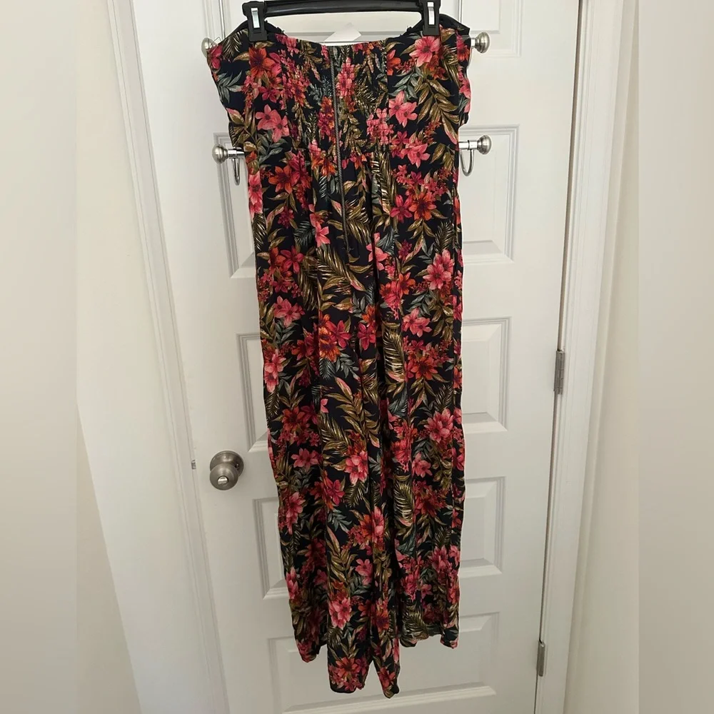American Eagle Romper NWT - Picture 2 of 3